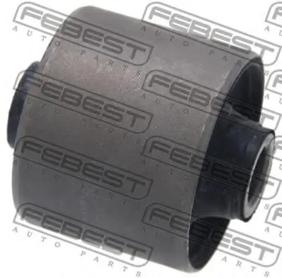 Подвеска, рычаг независимой подвески колеса FEBEST купить