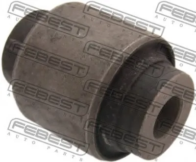 Втулка, рычаг колесной подвески FEBEST купить