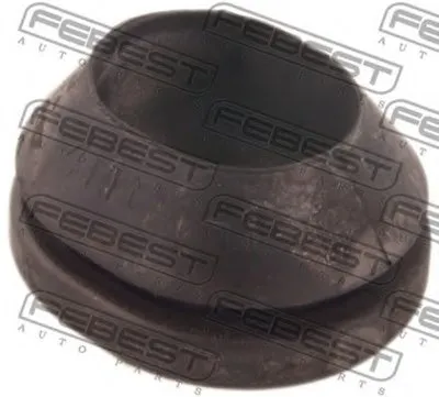 Втулка, балка моста FEBEST купить