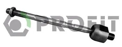 Осевой шарнир, рулевая тяга PROFIT купить
