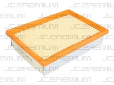 Воздушный фильтр JC PREMIUM купить