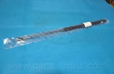 Газовая пружина, крышка багажник PARTS-MALL купить