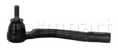 Наконечник поперечной рулевой тяги FORMPART купить