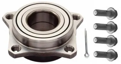 ? колесн. ступицы = FORMPART купить