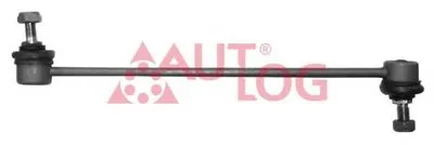 Тяга / стойка, стабилизатор AUTLOG купить