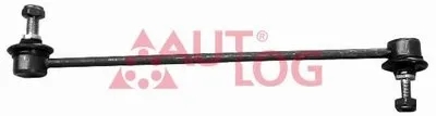 Тяга / стойка, стабилизатор AUTLOG купить