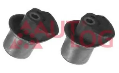 Ремкомплект, балка моста AUTLOG купить