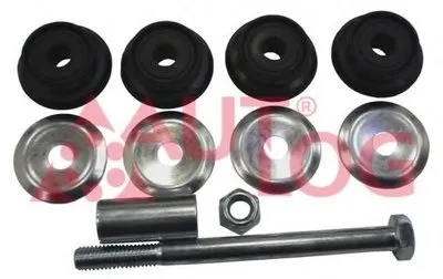 Тяга / стойка, стабилизатор AUTLOG купить