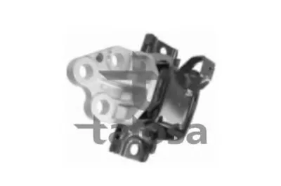 Кронштейн двигателя TALOSA купить