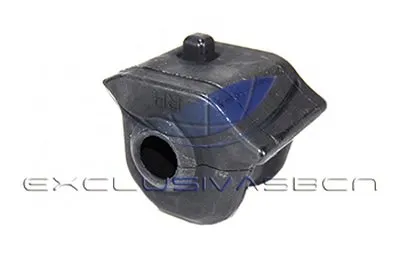 Втулка, стабилизатор MDR купить