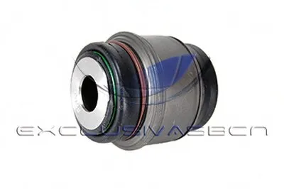 Кронштейн, подушки рычага MDR купить