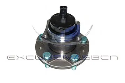 ? колесн. ступицы = MDR купить