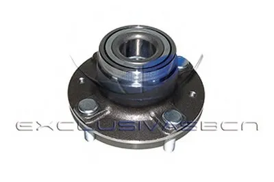 ? колесн. ступицы = MDR купить