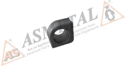 Опора, стабилизатор ASMETAL купить