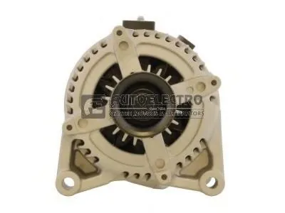 Генератор AUTOELECTRO купить