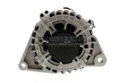 Генератор AUTOELECTRO купить