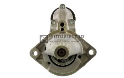 Стартер AUTOELECTRO купить