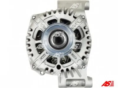 Генератор 3 - VAL. Ver. AS-PL купить