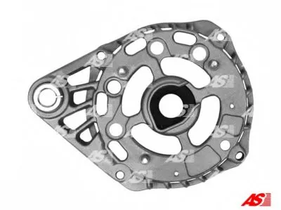 POKRYWA ALTERNATORA AUTOSTARTER ABR4038 TYг