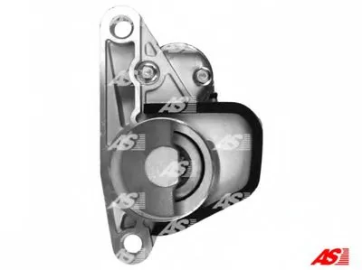 Стартер 2 - HITA. Ver. S114902 AS-PL купить