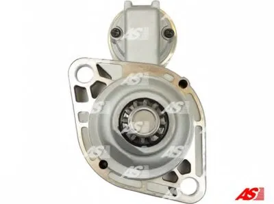 Стартер 3 - VAL. Ver. TS18ER123 AS-PL купить