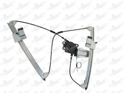 Подъемное устройство для окон AC Rolcar купить