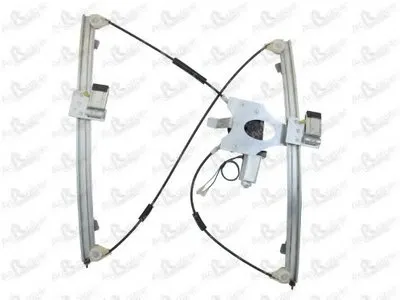 Подъемное устройство для окон AC Rolcar купить