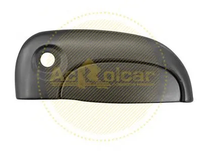Ручка двери AC Rolcar купить
