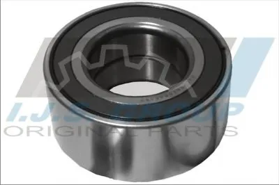 Подшипник ступицы колеса IJS GROUP купить