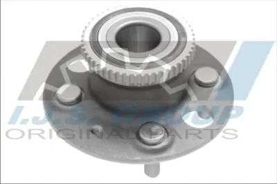 Подшипник ступицы колеса IJS GROUP купить