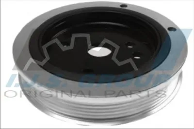 Ременный шкив, коленчатый вал IJS GROUP купить