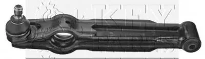Рычаг независимой подвески колеса, подвеска колеса KEY PARTS купить