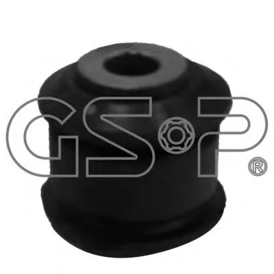 Втулка, листовая рессора GSP купить