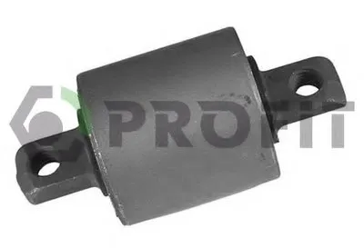 Подвеска, рычаг независимой подвески колеса PROFIT купить