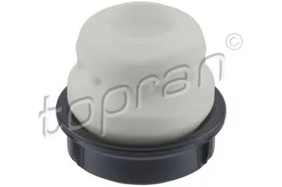 Буфер, амортизация TOPRAN купить