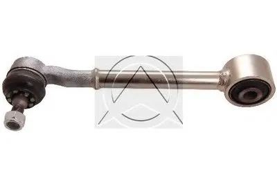 Тяга / стойка, подвеска колеса SIDEM купить