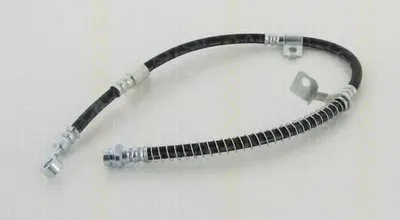 Тормозной шланг TRISCAN купить