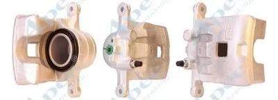 Тормозной суппорт APEC braking купить