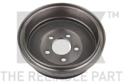 Тормозной барабан NK купить