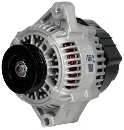 Генератор ARTEC ARTEC купить