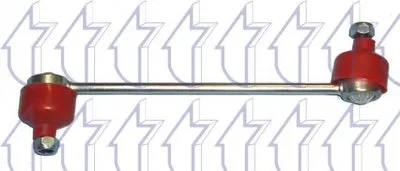 Тяга / стойка, стабилизатор TRICLO купить