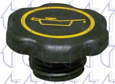 Крышка, заливная горловина TRICLO купить