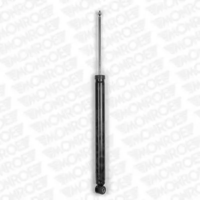 Амортизатор MONROE ORIGINAL (Gas Technology) MONROE купить