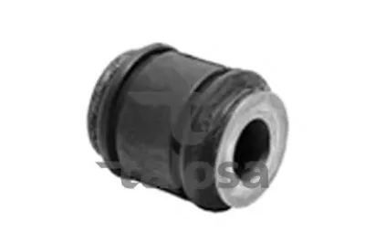 Подвеска, рычаг независимой подвески колеса TALOSA купить