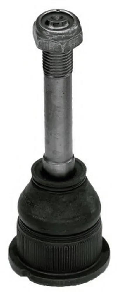 Шаровой шарнир MOTAQUIP купить