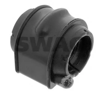Опора, стабилизатор SWAG купить