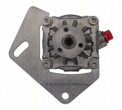 Гидравлический насос, рулевое управление TRISCAN купить