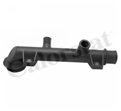 Фланец охлаждающей жидкости CALORSTAT by Vernet купить