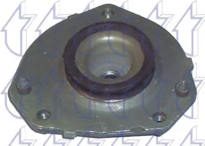 Опора стойки амортизатора TRICLO купить