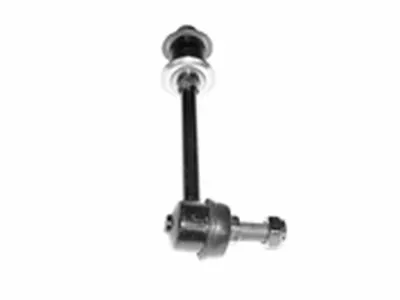 Тяга / стойка, стабилизатор CTE купить